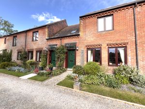 Front- click for photo gallery